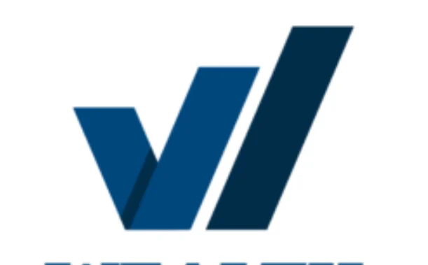 Wealth Management Group